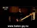 Kurdish Music by Balen Miran {Kemal Mhemed}