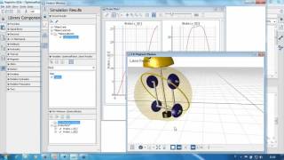 Introduction to Maple & MapleSim capabilities