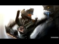 RFGB - Fall