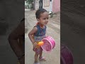 o yara dhol bajake punjabi dhol short video punjabidhol dhol dholmaster viralshort punjabidj