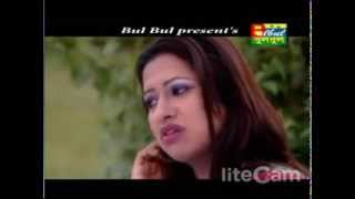 Bangla Folk Song Kandaiya Ki Shuk Tumi Paw Re Bondu By Miss Lition