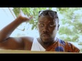 Koorou Gueye Teranga Episode 27 - Saison 2