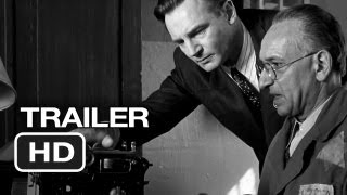 Schindler s List 20th Anniversary Blu-ray Trailer (2013) - Steven Spielberg Movie HD