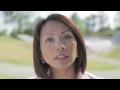 meet dai le your liberal candidate for cabramatta