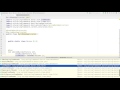Spring Tips: Spring Batch