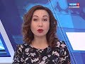 Квест для лучших сотрудников АО «Ямалкоммунэнерго»