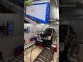 honda civic ep3 on the dyno