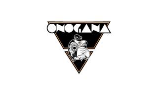 Onogana - Young