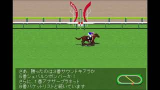 中京スポーツ杯 2/2現在 JRA競馬レース展開予想 2019年【競馬予想】