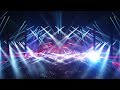 Liquid Soul & @ViniViciMusic - Universe Inside Me (Live at Transmission Prague 2018) [4K]