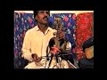 balochi sorud by ostad ghafur from nalent 1995