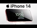 iPhone 14 – 10 NEW Leaks Confirm the Biggest Changes!