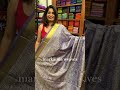 budget friendly maheswari artsilk sarees..