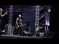 mxpx let s ride punk rawk show live at fanatik bali 2023