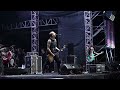 mxpx let s ride punk rawk show live at fanatik bali 2023