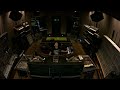 Deadmau5 Accidentally Recreates Darude Sandstorm