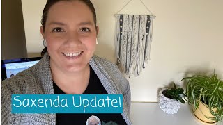 Weight Loss Drugs | Trying Saxenda Update