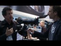 new lenses from zeiss adorama tv @ nab 2012