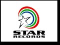 Star Records (February 7, 2001)