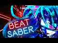 Beat Saber - R4V3 B0Y (Rave Boy) - S3RL (FullCombo - Expert)