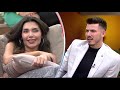 kısmetse olur aşkın gücü 2. sezon 28. bölüm haftanın galası full