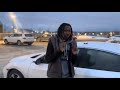 DboyStackz FT. DaKid - SMOKING PETRO (OFFICIAL MUSIC VIDEO)