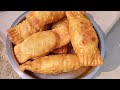 ये प्रसिद्ध बिहारी समोसा एक बार बनाओगे तो समोसा का नाम लेना भूल जाओगे matar samosa samosa