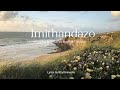 Imithandazo Song by Kabza De Small and Mthunzi lyric video by Rhythmicecho