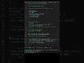 Converting Java Objects to JSON and Back with Gson