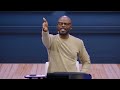 the anatomy of faith bishop henry fernandez full sermon