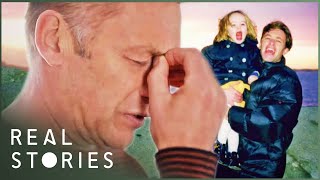 Medical Story: Aspergers And Me (Chris Packham Documentary) | Real Stories