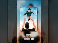 Father day Status ।। Father's Day Status ।। Father day WhatsApp Status#fathersday #status #shotrs