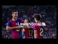 VISCA BARCA SONG(download for free)