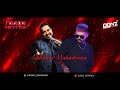 DONZ Party Mix Vol 1 - Shankar Mahadevan Hits