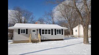 2110 Ala Street, Burton, MI - 20250004666