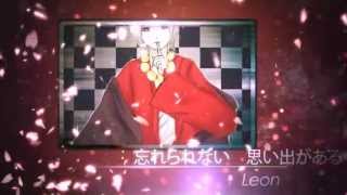 【13人合唱】紅一葉【Vodiac★Chorus】