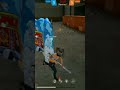 Power of power OD hitu game play free fire max videos #viral  #shorts #freefireshorts.