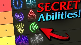 New Secrets I Learned After 2000 Hours of Baldur's Gate 3