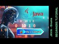 #38  Enums  in Java Tutorial For Beginners