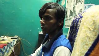 FlipSide: Hero Alom