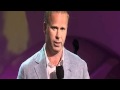 Gerry Dee- Just For Laughs Festival 2009