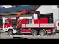 feuerwehr grafenwörth video jahresbericht 2024