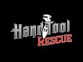 Hand Tool Rescue - Extended Intro