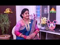 చెప్పకుండానే చెప్పొచ్చు.. guru sangatyam ep 11 philosopher mogal sai dr. shruthi pmc telugu