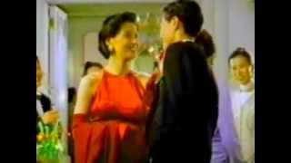 뜨레아 CF - 연회장 편 (1994)