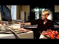 Listen: Richie Hawtin (Electronic Beats TV)