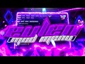 FIVEM EULEN CHEAT | PAID FIVEM LUA EXECUTOR | MONEY, MOD MENU, AIMBOT | *UNDETECTED* | +Tutorial