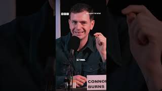 Boomers had it better! Breaking The News is BACK on BBC Sounds and BBC iPlayer