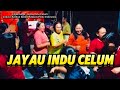 JAYAU INDU CELUM KARAOKE DI KANTUK BALAU, KAPUAS HULU KALIMANTAN, INDONESIA.