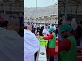 masha allah ytshorts viralvideos foryou yt shots islam quran hajj best makkah viral